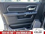 New 2026 Ram 2500 Laramie Crew Cab for sale #G230925 - photo 19