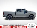 New 2026 Ram 2500 Laramie Crew Cab for sale #G230925 - photo 2