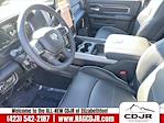 New 2026 Ram 2500 Laramie Crew Cab for sale #G230925 - photo 20