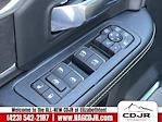 New 2026 Ram 2500 Laramie Crew Cab for sale #G230925 - photo 21
