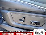 New 2026 Ram 2500 Laramie Crew Cab for sale #G230925 - photo 22