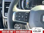 New 2026 Ram 2500 Laramie Crew Cab for sale #G230925 - photo 24