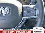 New 2026 Ram 2500 Laramie Crew Cab for sale #G230925 - photo 25
