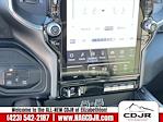 New 2026 Ram 2500 Laramie Crew Cab for sale #G230925 - photo 26