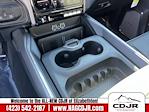 New 2026 Ram 2500 Laramie Crew Cab for sale #G230925 - photo 27