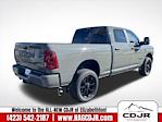 New 2026 Ram 2500 Laramie Crew Cab for sale #G230925 - photo 3
