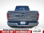 New 2026 Ram 2500 Laramie Crew Cab for sale #G230925 - photo 4