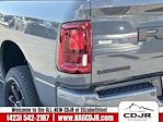 New 2026 Ram 2500 Laramie Crew Cab for sale #G230925 - photo 5