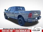 New 2026 Ram 2500 Laramie Crew Cab for sale #G230925 - photo 6