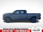 New 2026 Ram 2500 Laramie Crew Cab for sale #G230925 - photo 7