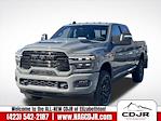 New 2026 Ram 2500 Laramie Crew Cab for sale #G230925 - photo 8
