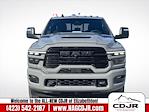 New 2026 Ram 2500 Laramie Crew Cab for sale #G230925 - photo 9