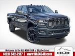 New 2026 Ram 2500 Big Horn Crew Cab for sale #G237483 - photo 1