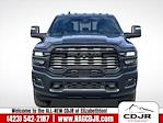 New 2026 Ram 2500 Big Horn Crew Cab for sale #G237483 - photo 10