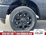 New 2026 Ram 2500 Big Horn Crew Cab for sale #G237483 - photo 12