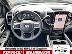 New 2026 Ram 2500 Big Horn Crew Cab for sale #G237483 - photo 13