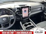 New 2026 Ram 2500 Big Horn Crew Cab for sale #G237483 - photo 14