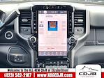 New 2026 Ram 2500 Big Horn Crew Cab for sale #G237483 - photo 16