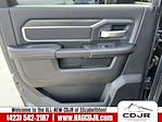 New 2026 Ram 2500 Big Horn Crew Cab for sale #G237483 - photo 17