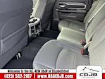 New 2026 Ram 2500 Big Horn Crew Cab for sale #G237483 - photo 18