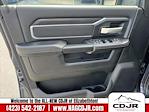 New 2026 Ram 2500 Big Horn Crew Cab for sale #G237483 - photo 19