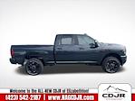 New 2026 Ram 2500 Big Horn Crew Cab for sale #G237483 - photo 2