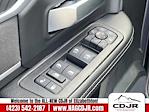 New 2026 Ram 2500 Big Horn Crew Cab for sale #G237483 - photo 21