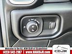 New 2026 Ram 2500 Big Horn Crew Cab for sale #G237483 - photo 23