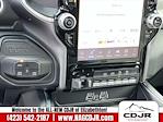 New 2026 Ram 2500 Big Horn Crew Cab for sale #G237483 - photo 26