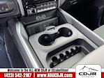 New 2026 Ram 2500 Big Horn Crew Cab for sale #G237483 - photo 27
