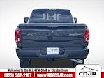 New 2026 Ram 2500 Big Horn Crew Cab for sale #G237483 - photo 5