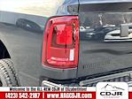 New 2026 Ram 2500 Big Horn Crew Cab for sale #G237483 - photo 6