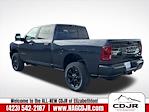 New 2026 Ram 2500 Big Horn Crew Cab for sale #G237483 - photo 7