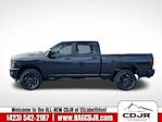 New 2026 Ram 2500 Big Horn Crew Cab for sale #G237483 - photo 8