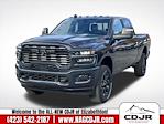 New 2026 Ram 2500 Big Horn Crew Cab for sale #G237483 - photo 9