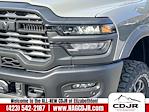 New 2026 Ram 2500 Tradesman Crew Cab for sale #G254162 - photo 10