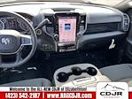 New 2026 Ram 2500 Tradesman Crew Cab for sale #G254162 - photo 13