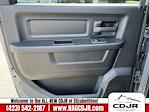 New 2026 Ram 2500 Tradesman Crew Cab for sale #G254162 - photo 16