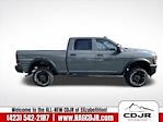 New 2026 Ram 2500 Tradesman Crew Cab for sale #G254162 - photo 2
