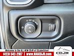 New 2026 Ram 2500 Tradesman Crew Cab for sale #G254162 - photo 21