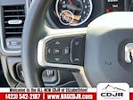 New 2026 Ram 2500 Tradesman Crew Cab for sale #G254162 - photo 22