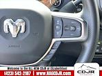 New 2026 Ram 2500 Tradesman Crew Cab for sale #G254162 - photo 23