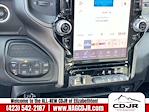 New 2026 Ram 2500 Tradesman Crew Cab for sale #G254162 - photo 24