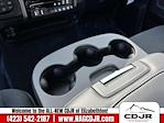 New 2026 Ram 2500 Tradesman Crew Cab for sale #G254162 - photo 25