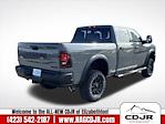 New 2026 Ram 2500 Tradesman Crew Cab for sale #G254162 - photo 3