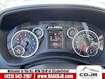 New 2026 Ram 2500 Tradesman Crew Cab for sale #G254162 - photo 30