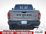 New 2026 Ram 2500 Tradesman Crew Cab for sale #G254162 - photo 4