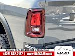 New 2026 Ram 2500 Tradesman Crew Cab for sale #G254162 - photo 5
