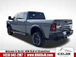 New 2026 Ram 2500 Tradesman Crew Cab for sale #G254162 - photo 6