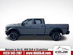 New 2026 Ram 2500 Tradesman Crew Cab for sale #G254162 - photo 7